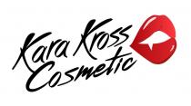 KARA KROSS COSMETICCOSMETIC