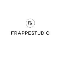 FS FRAPPESTUDIOFRAPPESTUDIO