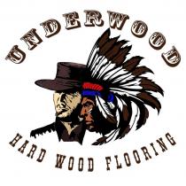 UNDERWOOD HARD WOOD FLOORINGFLOORING