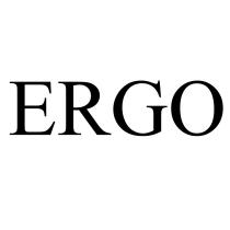 ERGOERGO