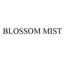 BLOSSOM MISTMIST