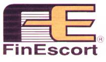 FE FIN ESCORT FINESCORT