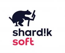 SHARDIK SOFTSOFT