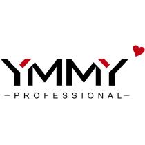 YMMY PROFESSIONALPROFESSIONAL