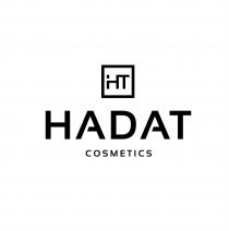 HT HADAT COSMETICSCOSMETICS