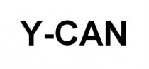 Y-CANY-CAN