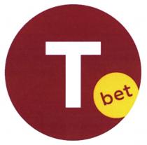 T BETBET