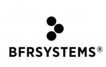 BFRSYSTEMSBFRSYSTEMS