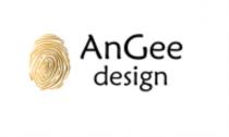 ANGEE DESIGNDESIGN