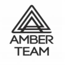 AMBER TEAMTEAM