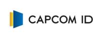 CAPCOM IDID