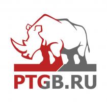 PTGB.RUPTGB.RU