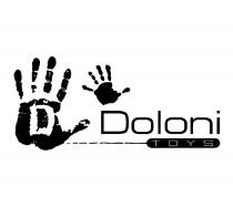 DOLONI TOYSTOYS