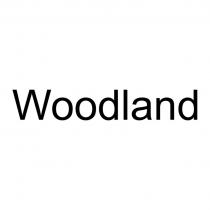 WOODLANDWOODLAND