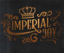 IMPERIAL JOYJOY