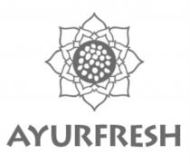 AYURFRESHAYURFRESH