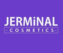 JERMINAL COSMETICSCOSMETICS