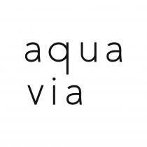 AQUA VIAVIA