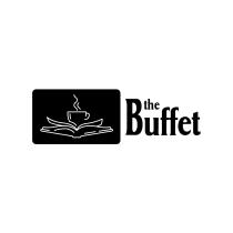 THE BUFFET