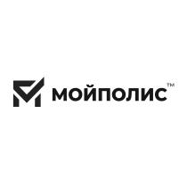 МОЙПОЛИС МПМП