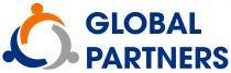 GLOBAL PARTNERSPARTNERS