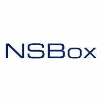 NSBOXNSBOX