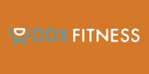 DDX FITNESSFITNESS