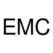 EMCEMC