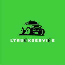 LTRUCKSERVICELTRUCKSERVICE