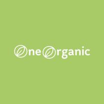 ONE ORGANICORGANIC