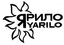 ЯРИЛО YARILO