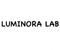 LUMINORA LABLAB