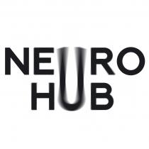 NEURO HUBHUB