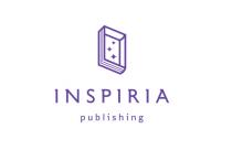 INSPIRIA PUBLISHINGPUBLISHING