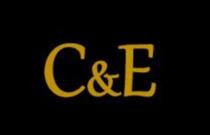 C&EC&E