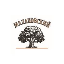 МАЛАХОВСКИЙ