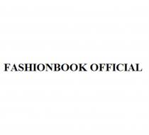 FASHIONBOOK OFFICIALOFFICIAL