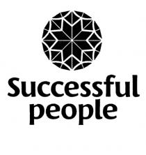 SUCCESSFUL PEOPLEPEOPLE