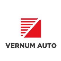 VERNUM AUTOAUTO