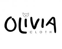 OLIVIA CLOTHCLOTH