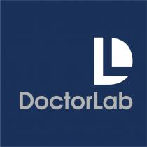 DOCTORLAB DLDL