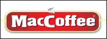 MACCOFFEEMACCOFFEE