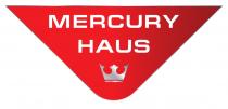 MERCURY HAUSHAUS