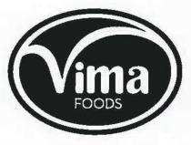 VIMA FOODSFOODS