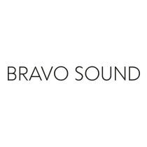 BRAVO SOUNDSOUND