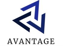 AVANTAGEAVANTAGE