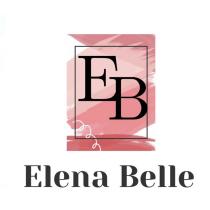 EB ELENA BELLEBELLE