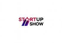 STARTUP SHOWSHOW