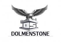 DOLMENSTONE DSDS