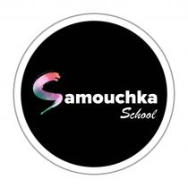 SAMOUCHKA SCHOOLSCHOOL